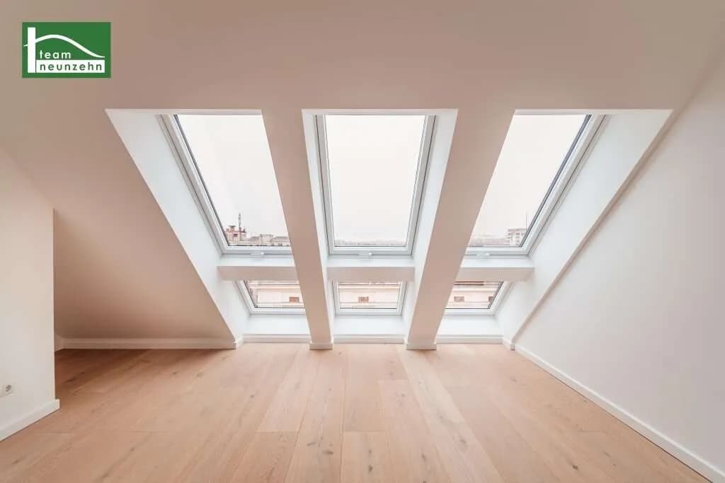 4-Zimmer-Wohnung kaufen in Wien – 127,29 m², € 875.001 – Bild 25 von 33