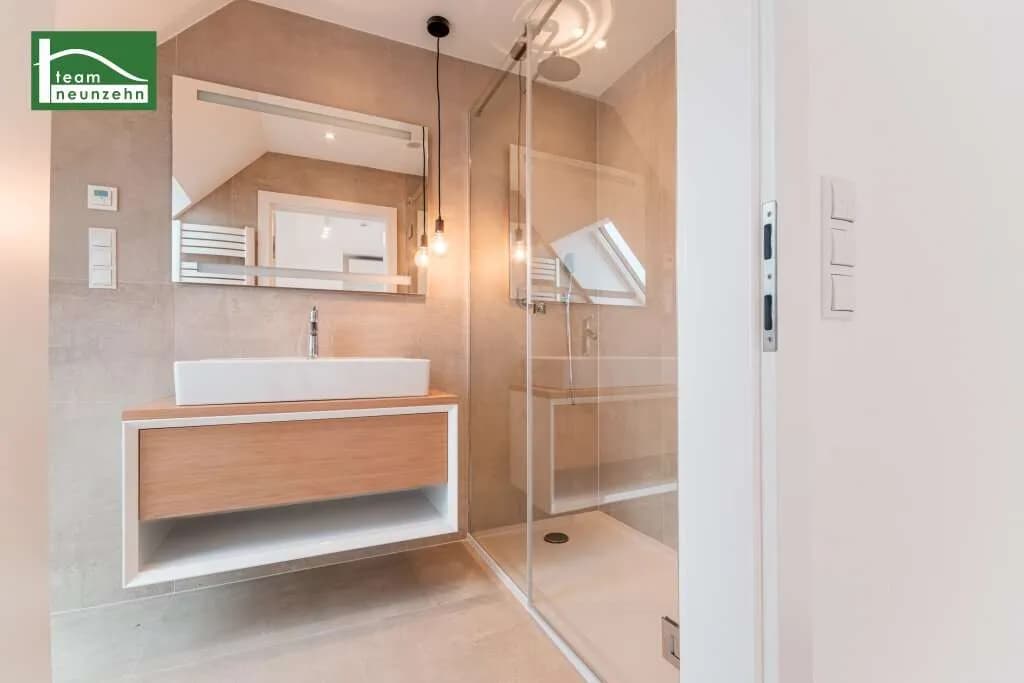 4-Zimmer-Wohnung kaufen in Wien – 127,29 m², € 875.001 – Bild 26 von 33