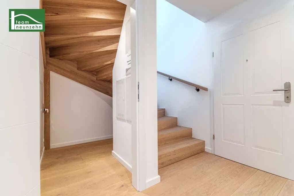 4-Zimmer-Wohnung kaufen in Wien – 127,29 m², € 875.001 – Bild 29 von 33