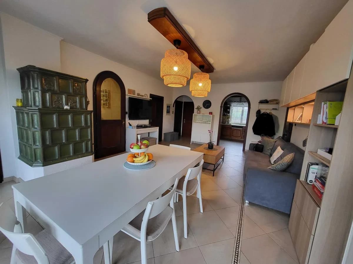 6-Zimmer-Haus kaufen in Tulln – 184 m², € 429.000 – Bild 4 von 15