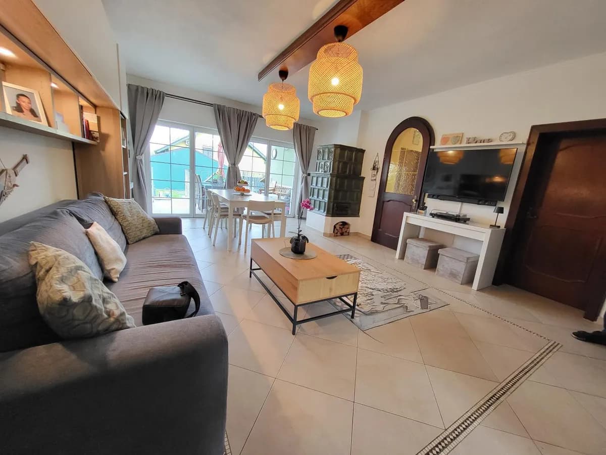 6-Zimmer-Haus kaufen in Tulln – 184 m², € 429.000 – Bild 5 von 15