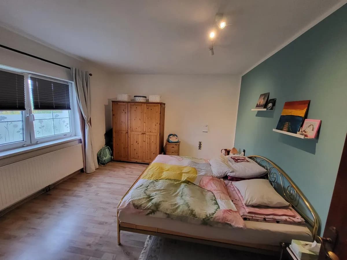 6-Zimmer-Haus kaufen in Tulln – 184 m², € 429.000 – Bild 6 von 15