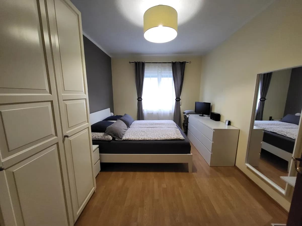 6-Zimmer-Haus kaufen in Tulln – 184 m², € 429.000 – Bild 7 von 15