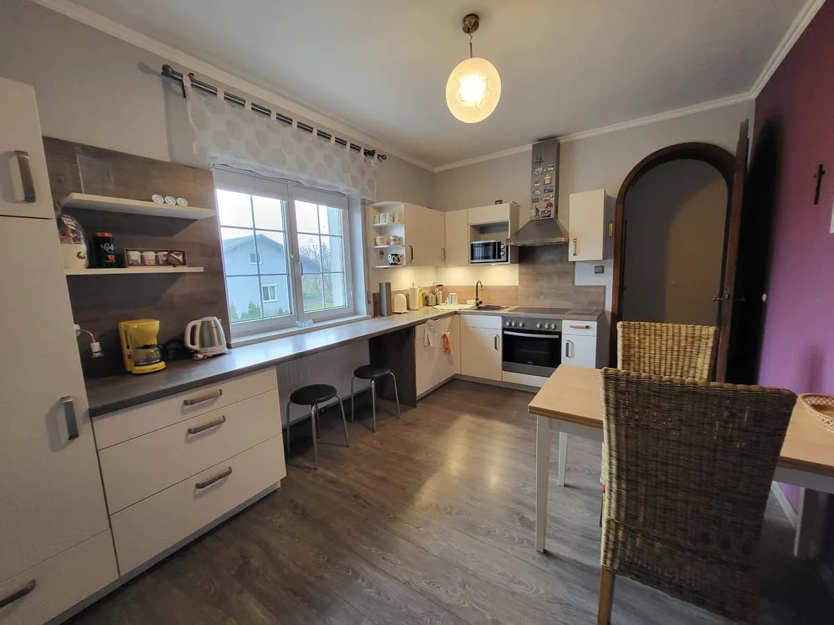 6-Zimmer-Haus kaufen in Tulln – 184 m², € 429.000 – Bild 9 von 15