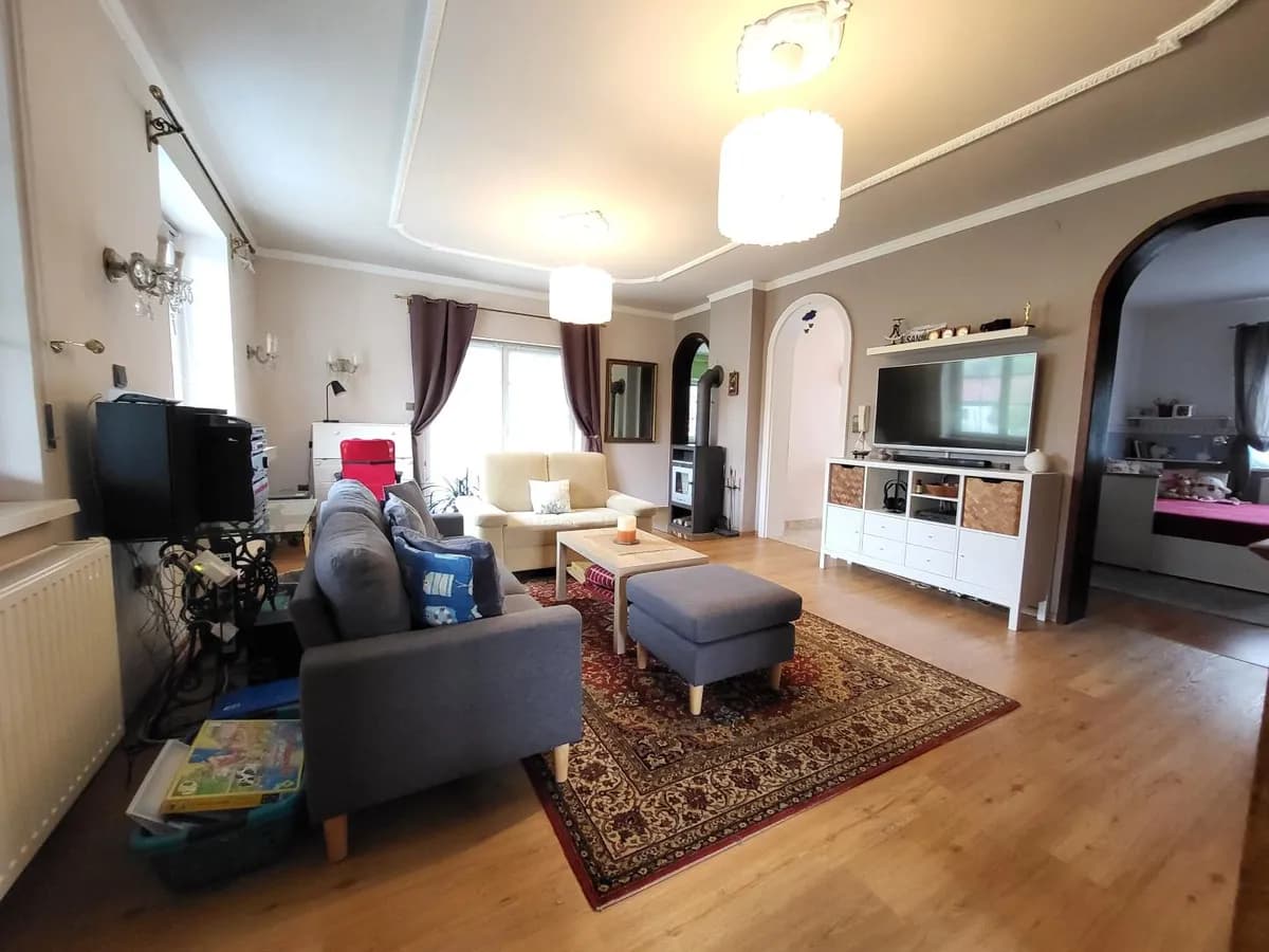 6-Zimmer-Haus kaufen in Tulln – 184 m², € 429.000 – Bild 11 von 15
