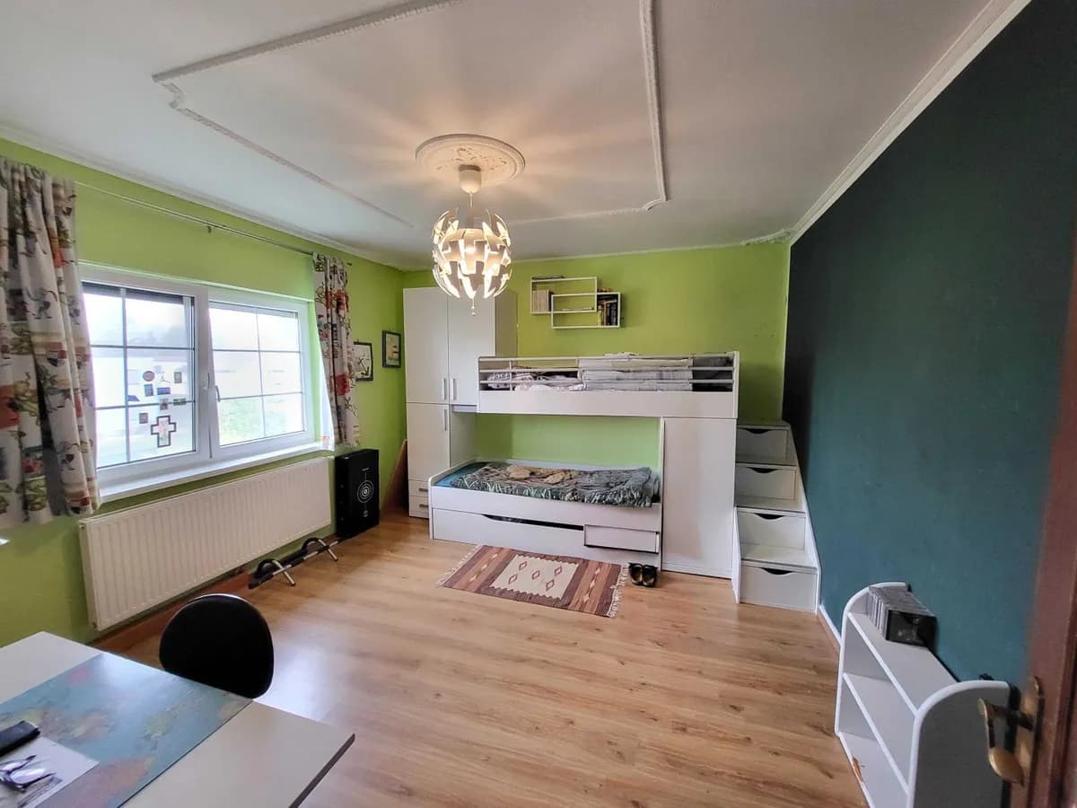 6-Zimmer-Haus kaufen in Tulln – 184 m², € 429.000 – Bild 14 von 15