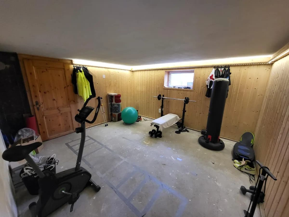 6-Zimmer-Haus kaufen in Tulln – 184 m², € 429.000 – Bild 15 von 15