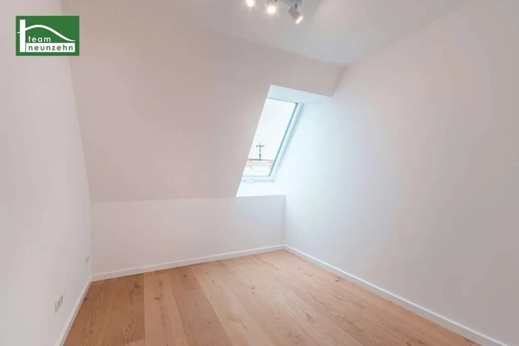 4-Zimmer-Wohnung kaufen in Wien – 114,28 m², € 849.000 – Bild 4 von 38