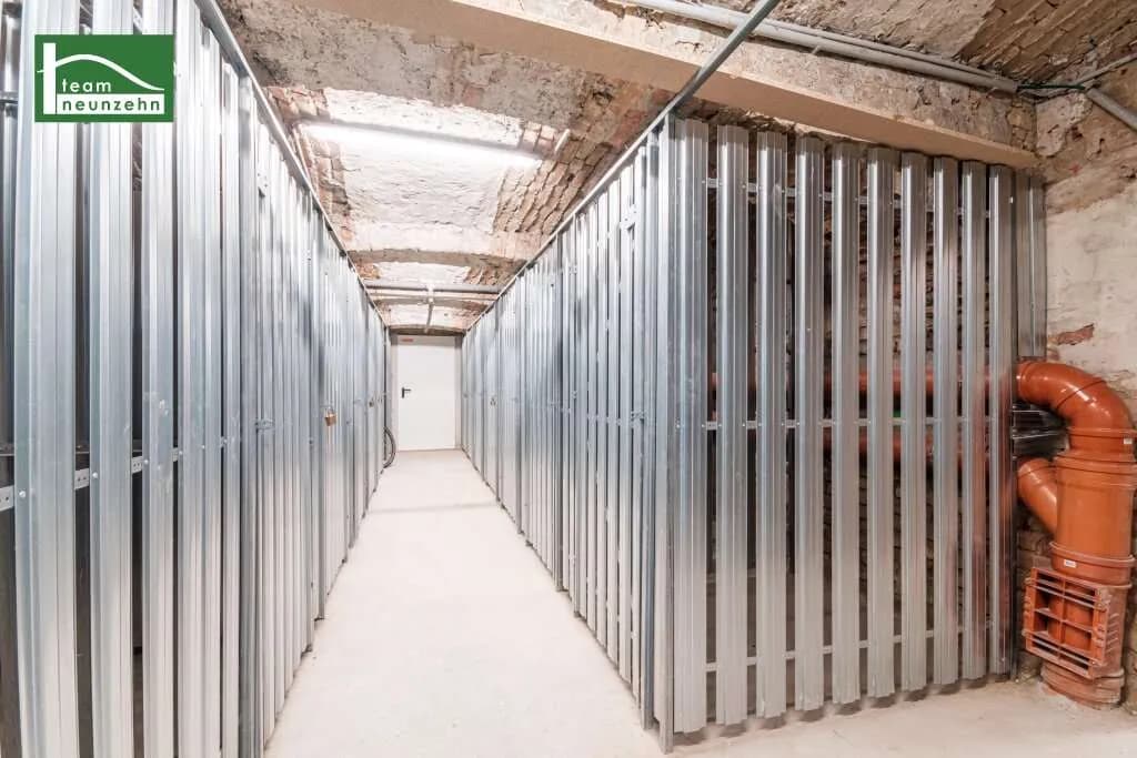 4-Zimmer-Wohnung kaufen in Wien – 114,28 m², € 849.000 – Bild 5 von 38