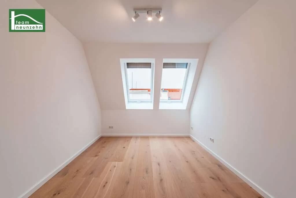 4-Zimmer-Wohnung kaufen in Wien – 114,28 m², € 849.000 – Bild 8 von 38