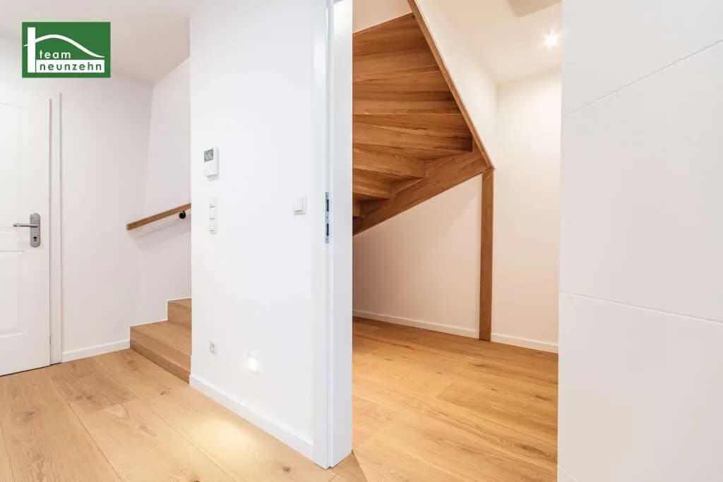 4-Zimmer-Wohnung kaufen in Wien – 114,28 m², € 849.000 – Bild 13 von 38