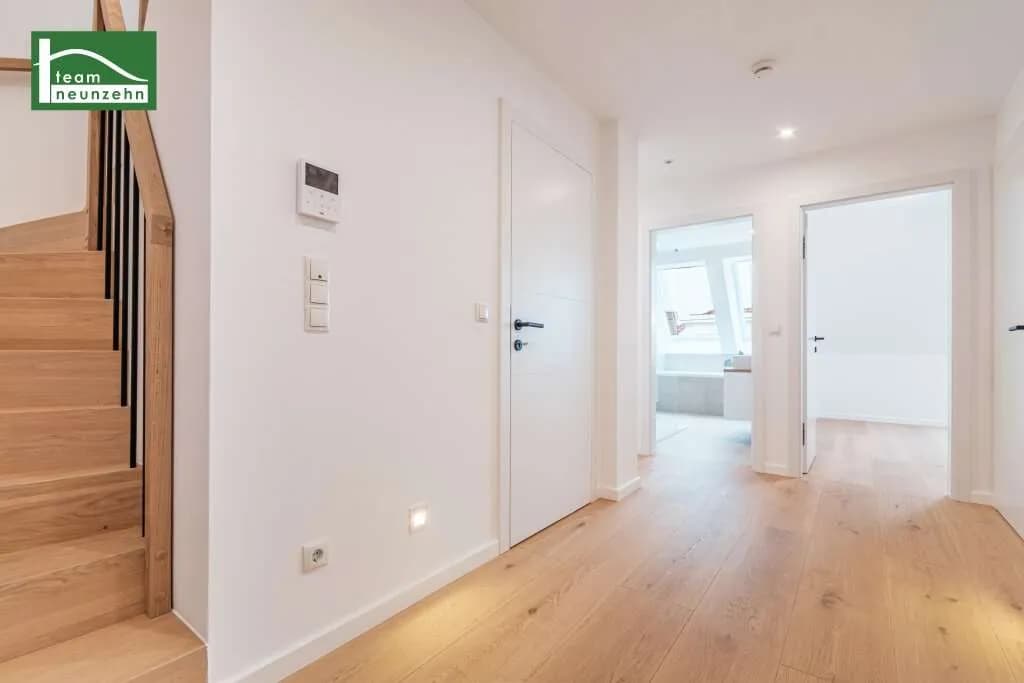 4-Zimmer-Wohnung kaufen in Wien – 114,28 m², € 849.000 – Bild 15 von 38