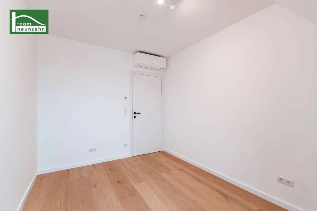 4-Zimmer-Wohnung kaufen in Wien – 114,28 m², € 849.000 – Bild 18 von 38
