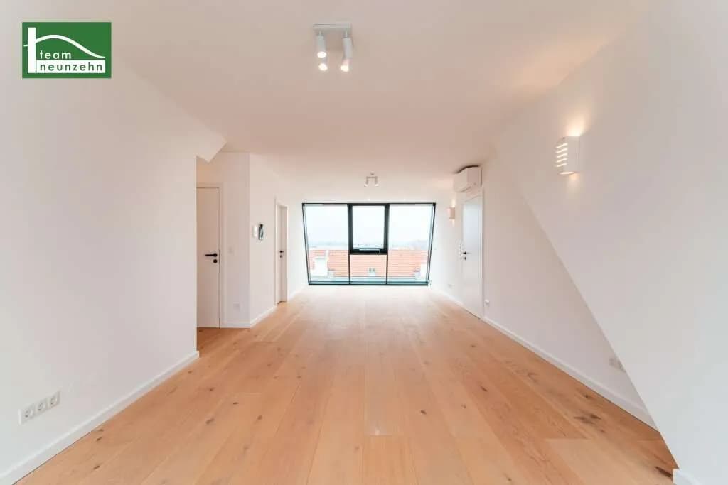 4-Zimmer-Wohnung kaufen in Wien – 114,28 m², € 849.000 – Bild 25 von 38