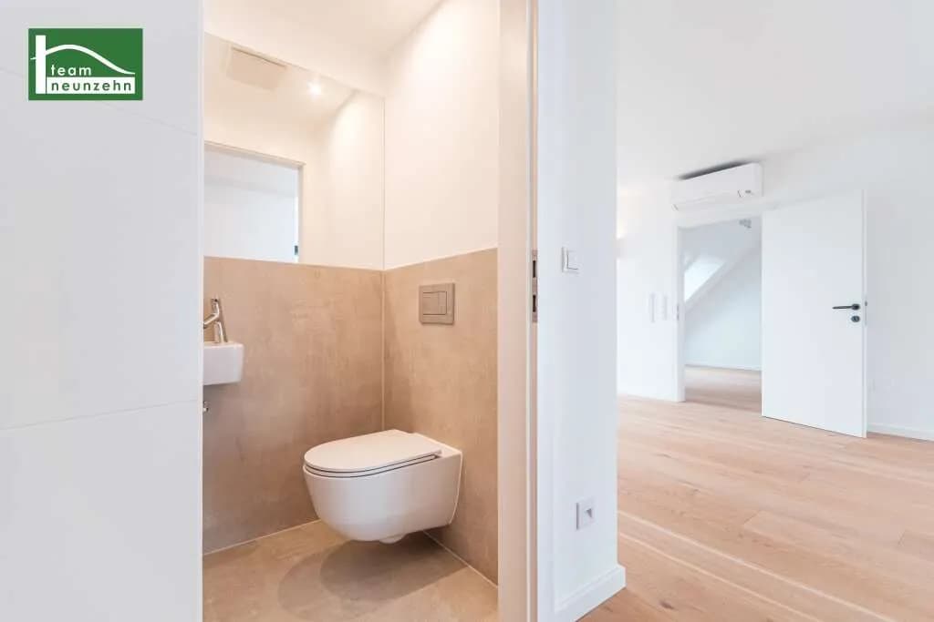 4-Zimmer-Wohnung kaufen in Wien – 114,28 m², € 849.000 – Bild 28 von 38