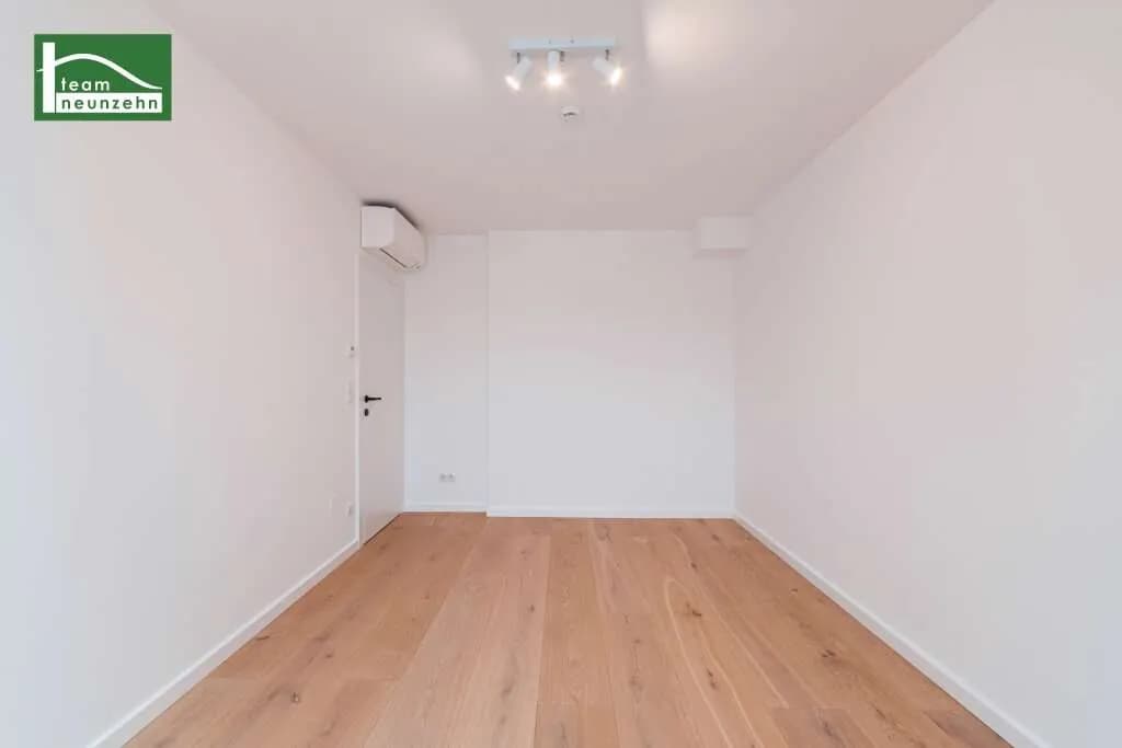 4-Zimmer-Wohnung kaufen in Wien – 114,28 m², € 849.000 – Bild 29 von 38