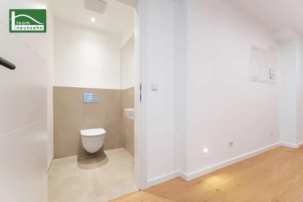 4-Zimmer-Wohnung kaufen in Wien – 114,28 m², € 849.000 – Bild 30 von 38