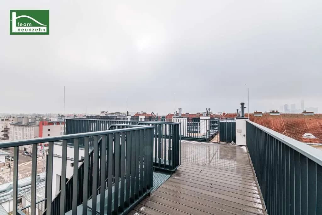 4-Zimmer-Wohnung kaufen in Wien – 114,28 m², € 849.000 – Bild 32 von 38