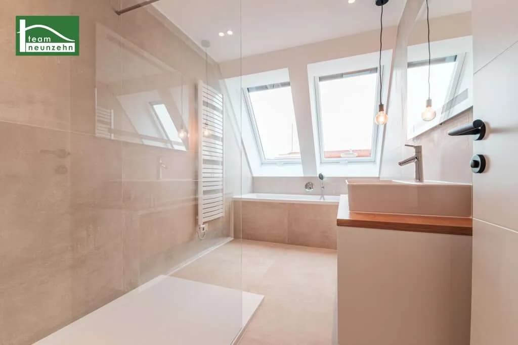 4-Zimmer-Wohnung kaufen in Wien – 114,28 m², € 849.000 – Bild 33 von 38