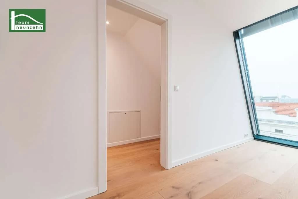 4-Zimmer-Wohnung kaufen in Wien – 114,28 m², € 849.000 – Bild 34 von 38