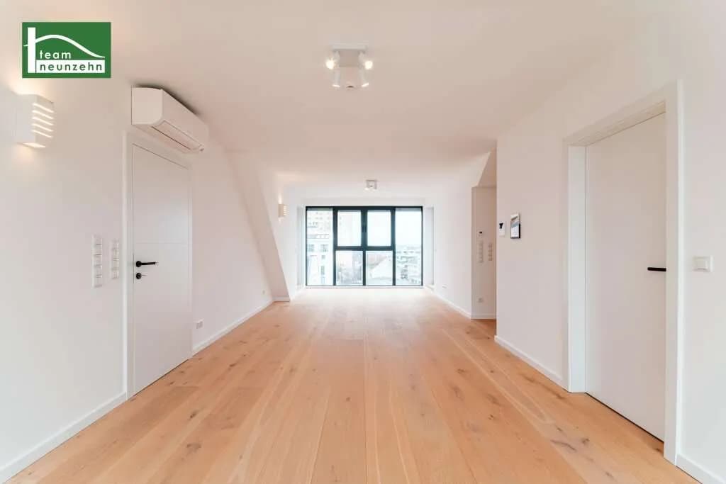 4-Zimmer-Wohnung kaufen in Wien – 114,28 m², € 849.000 – Bild 35 von 38