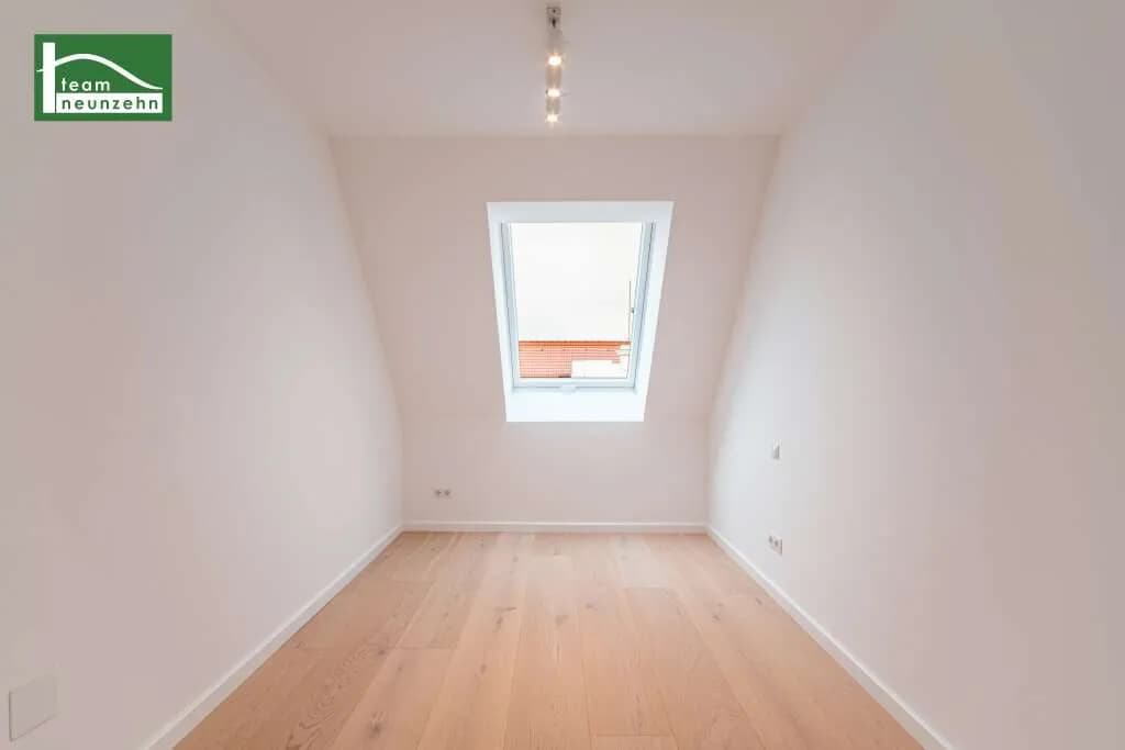 3-Zimmer-Wohnung kaufen in Wien – 68,19 m², € 499.001 – Bild 2 von 28