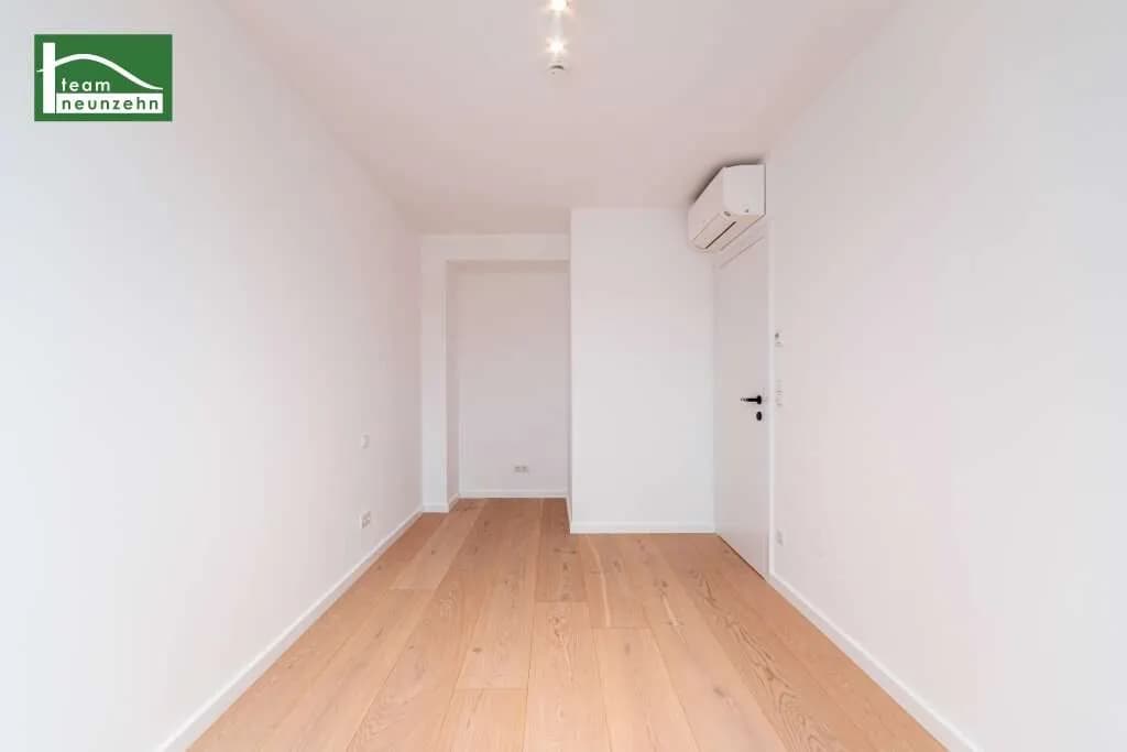 3-Zimmer-Wohnung kaufen in Wien – 68,19 m², € 499.001 – Bild 3 von 28