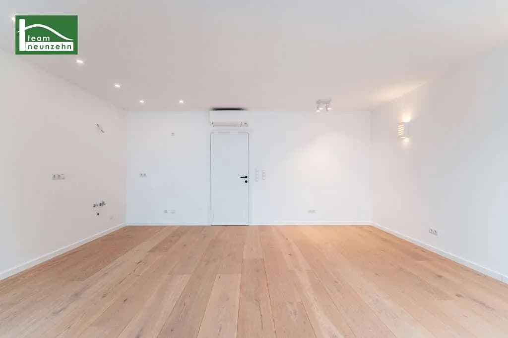 3-Zimmer-Wohnung kaufen in Wien – 68,19 m², € 499.001 – Bild 4 von 28