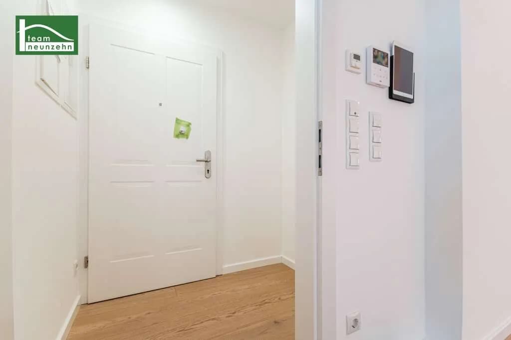 3-Zimmer-Wohnung kaufen in Wien – 68,19 m², € 499.001 – Bild 7 von 28