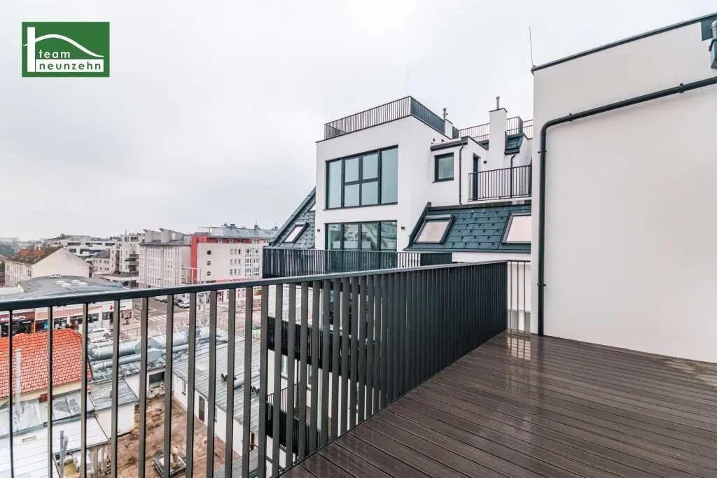 3-Zimmer-Wohnung kaufen in Wien – 68,19 m², € 499.001 – Bild 9 von 28