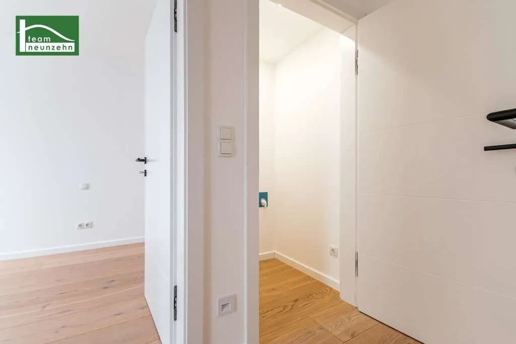 3-Zimmer-Wohnung kaufen in Wien – 68,19 m², € 499.001 – Bild 10 von 28