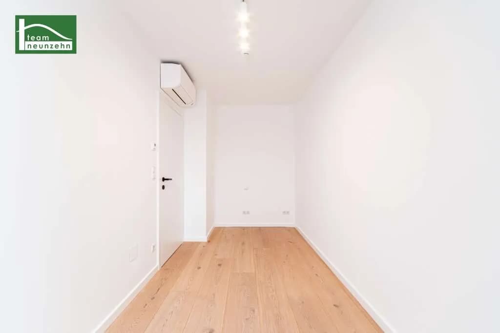 3-Zimmer-Wohnung kaufen in Wien – 68,19 m², € 499.001 – Bild 17 von 28
