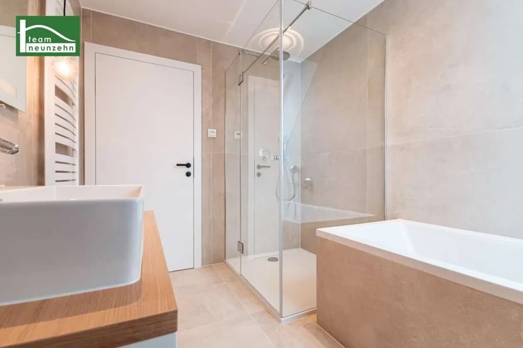 3-Zimmer-Wohnung kaufen in Wien – 68,19 m², € 499.001 – Bild 18 von 28
