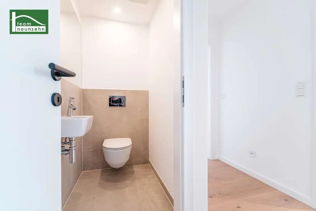 3-Zimmer-Wohnung kaufen in Wien – 68,19 m², € 499.001 – Bild 19 von 28
