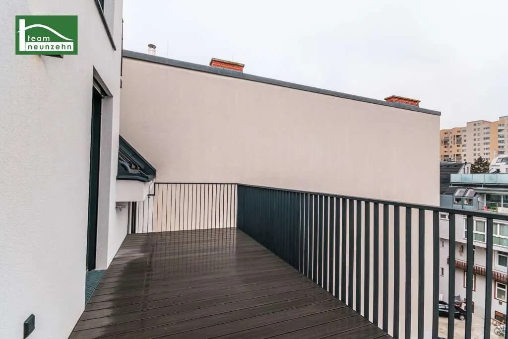 3-Zimmer-Wohnung kaufen in Wien – 68,19 m², € 499.001 – Bild 20 von 28