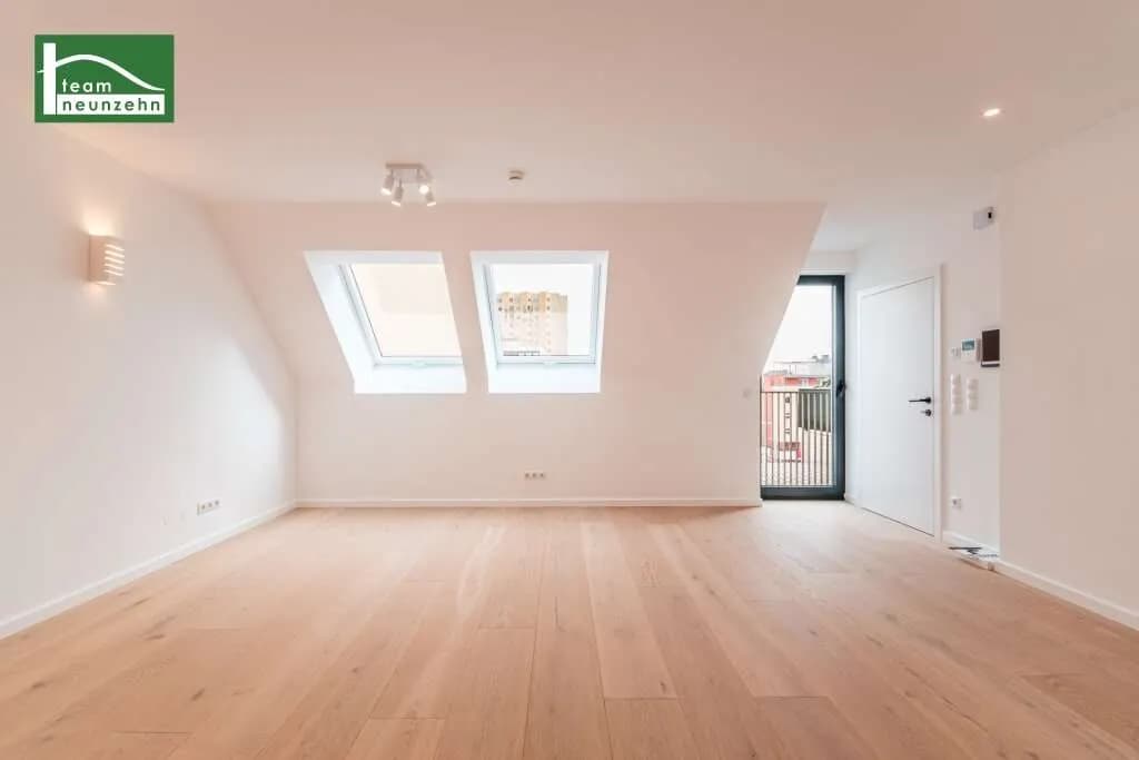 3-Zimmer-Wohnung kaufen in Wien – 68,19 m², € 499.001 – Bild 21 von 28