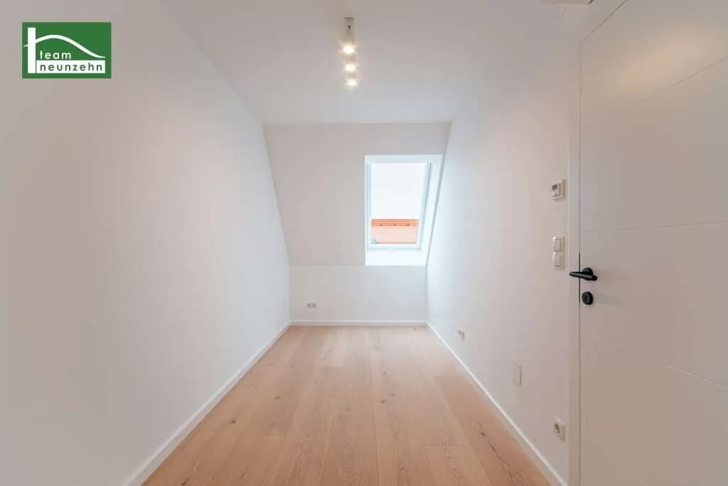 3-Zimmer-Wohnung kaufen in Wien – 68,19 m², € 499.001 – Bild 26 von 28