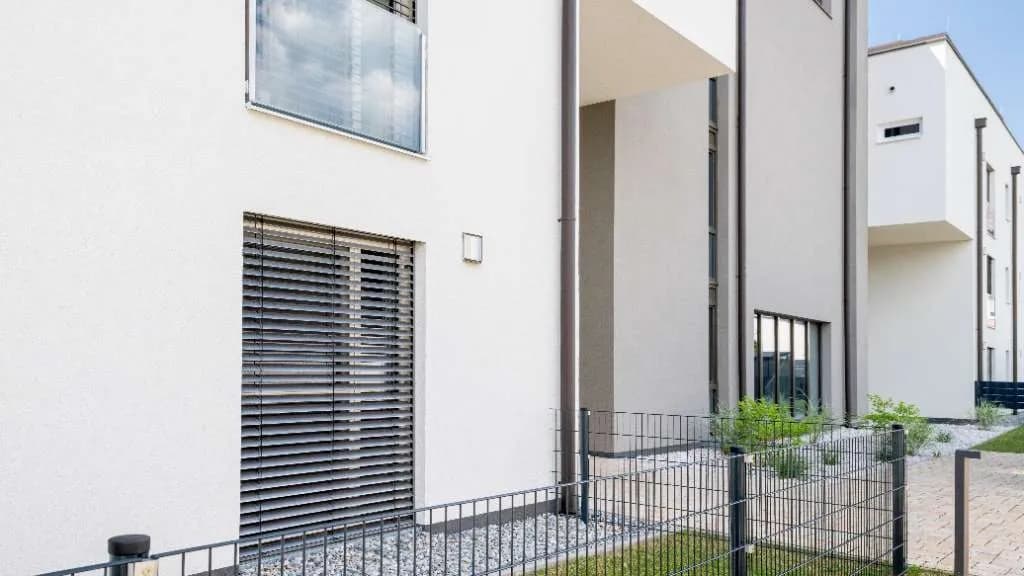 4-Zimmer-Wohnung kaufen in Villach – 129 m², € 890.000 – Bild 2 von 12