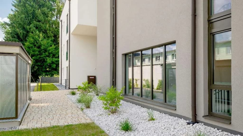 4-Zimmer-Wohnung kaufen in Villach – 129 m², € 890.000 – Bild 3 von 12