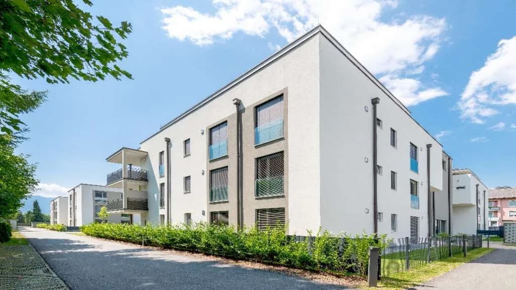 4-Zimmer-Wohnung kaufen in Villach – 129 m², € 890.000 – Bild 4 von 12