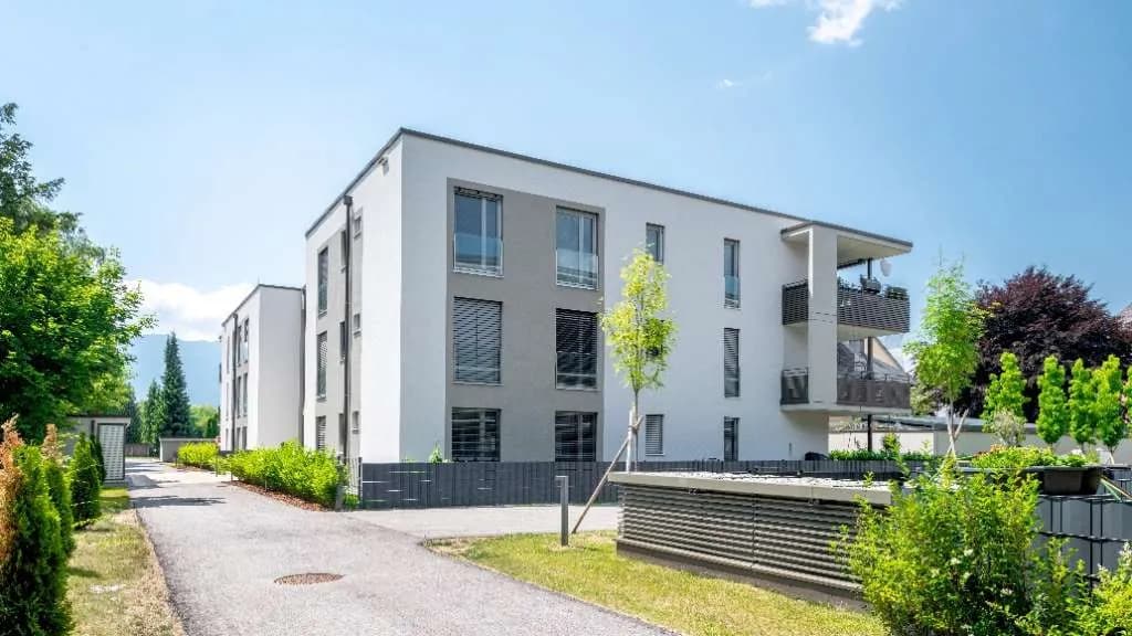 4-Zimmer-Wohnung kaufen in Villach – 129 m², € 890.000 – Bild 5 von 12