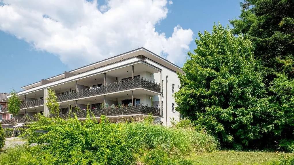 4-Zimmer-Wohnung kaufen in Villach – 129 m², € 890.000 – Bild 6 von 12