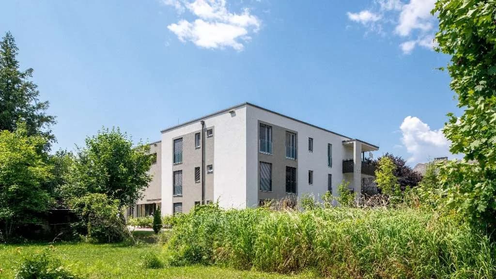 4-Zimmer-Wohnung kaufen in Villach – 129 m², € 890.000 – Bild 7 von 12