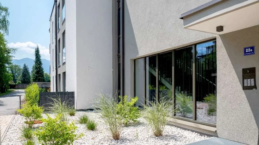 4-Zimmer-Wohnung kaufen in Villach – 129 m², € 890.000 – Bild 8 von 12
