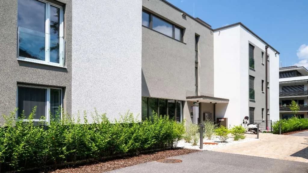 4-Zimmer-Wohnung kaufen in Villach – 129 m², € 890.000 – Bild 9 von 12