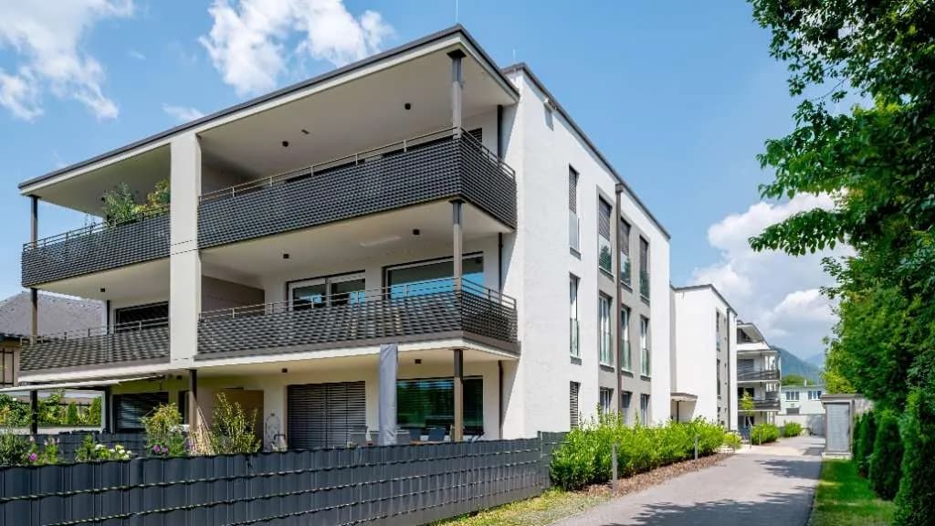 4-Zimmer-Wohnung kaufen in Villach – 129 m², € 890.000 – Bild 10 von 12