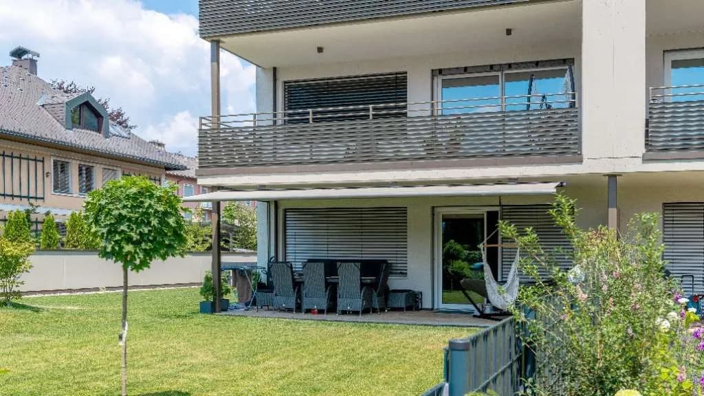 4-Zimmer-Wohnung kaufen in Villach – 129 m², € 890.000 – Bild 11 von 12