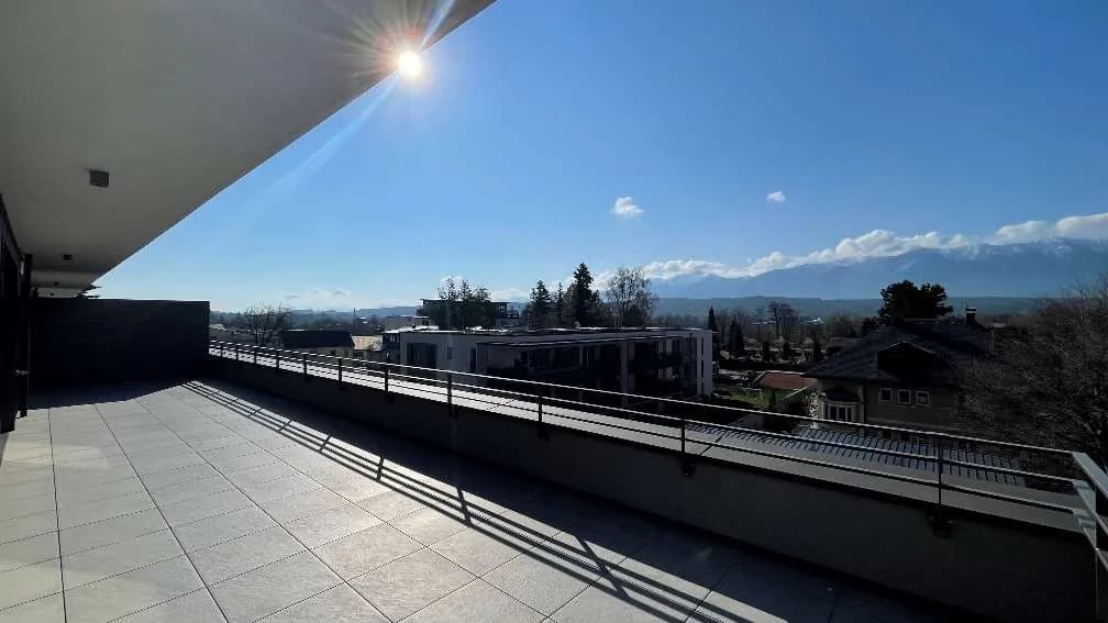 4-Zimmer-Wohnung kaufen in Villach – 129 m², € 890.000 – Bild 12 von 12