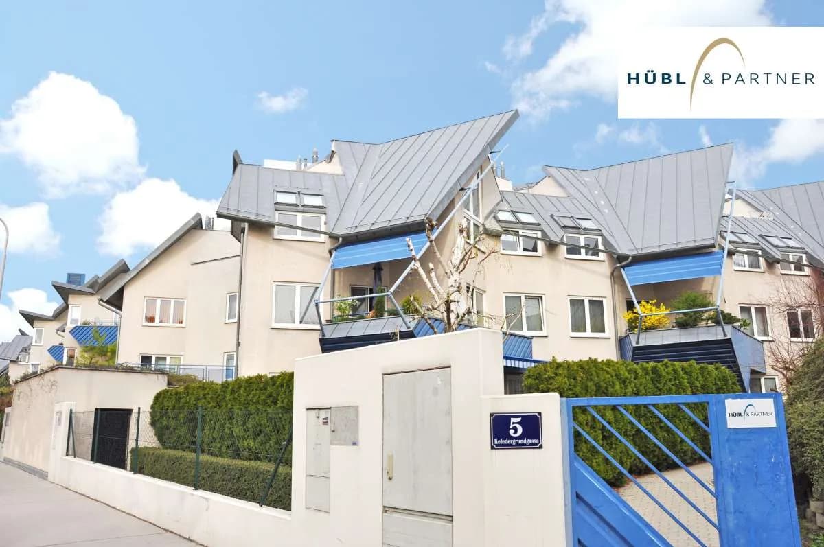 Immobilie mieten in Wien – € 120 – Bild 2 von 2