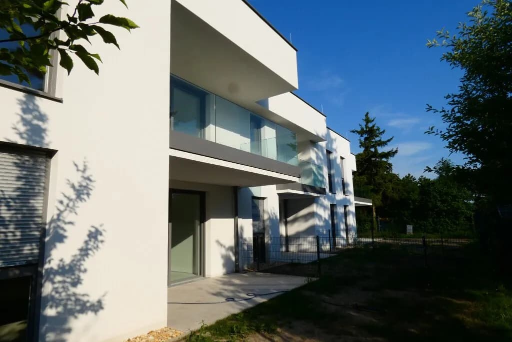 2-Zimmer-Wohnung kaufen in Bruck an der Leitha – 69 m², € 321.000 – Bild 5 von 12